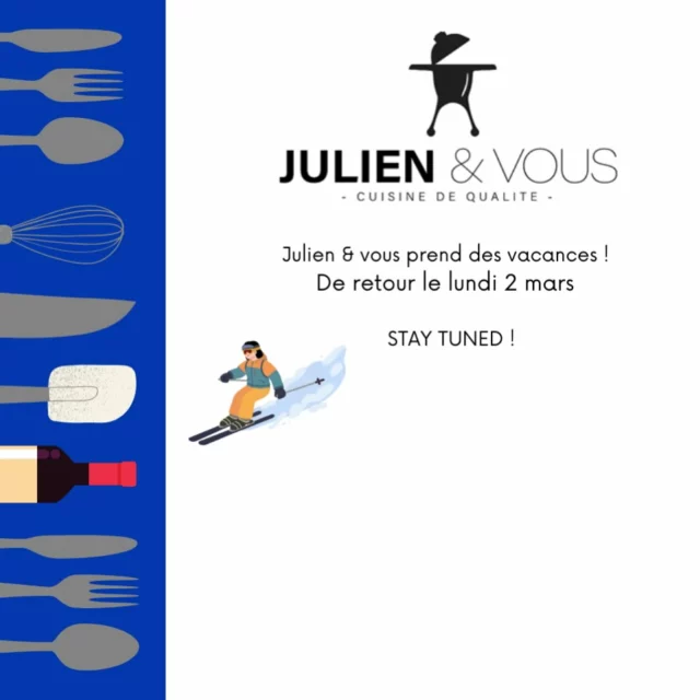 Publication 18156159079442292 Instagram